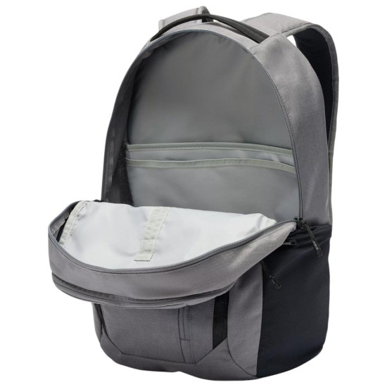 Columbia Τσάντα πλάτης Atlas Explorer™ II 26L Backpack